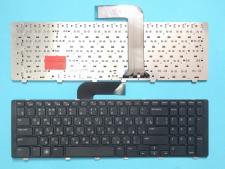 Клавіатура Dell&nbsp;Xps&nbsp;17&nbsp;L701X
